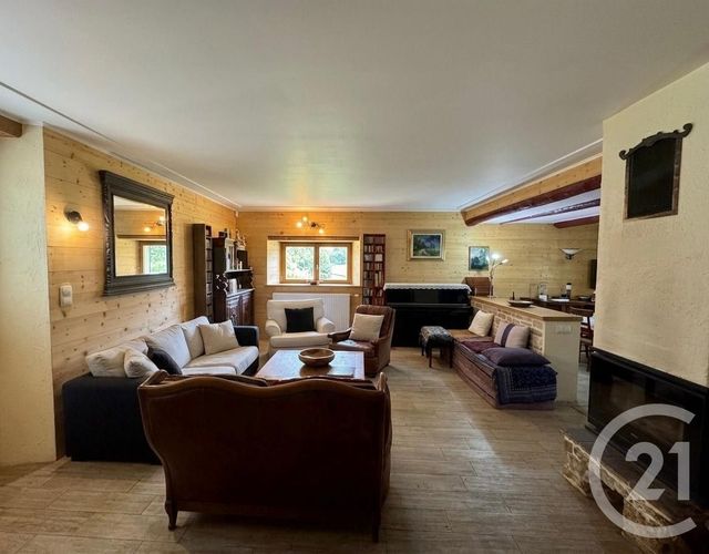 immeuble à vendre - 650.0 m2 - AVOUDREY - 25 - FRANCHE-COMTE - Century 21 Avenir Immobilier