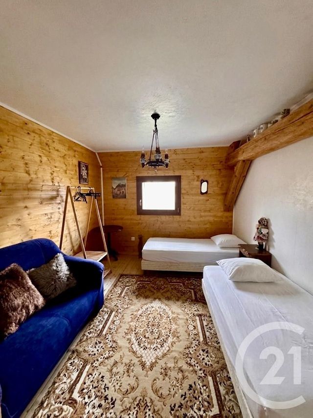 immeuble à vendre - 650.0 m2 - AVOUDREY - 25 - FRANCHE-COMTE - Century 21 Avenir Immobilier