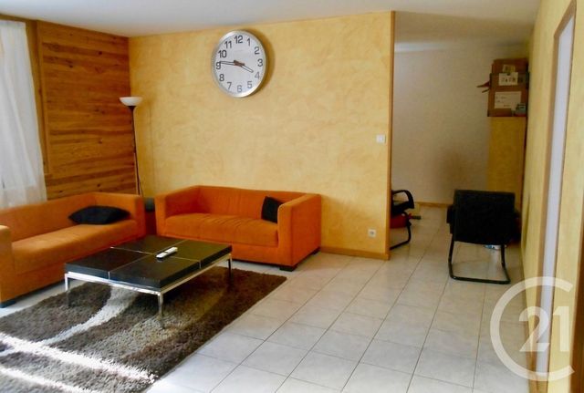 immeuble à vendre - 650.0 m2 - AVOUDREY - 25 - FRANCHE-COMTE - Century 21 Avenir Immobilier