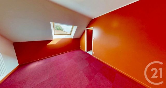 immeuble à vendre - 650.0 m2 - AVOUDREY - 25 - FRANCHE-COMTE - Century 21 Avenir Immobilier