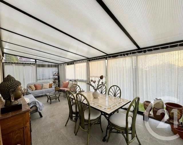 immeuble à vendre - 650.0 m2 - AVOUDREY - 25 - FRANCHE-COMTE - Century 21 Avenir Immobilier