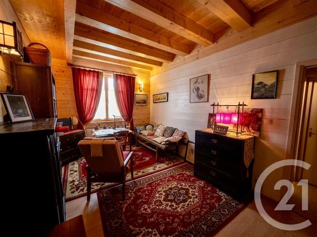 immeuble à vendre - 650.0 m2 - AVOUDREY - 25 - FRANCHE-COMTE - Century 21 Avenir Immobilier