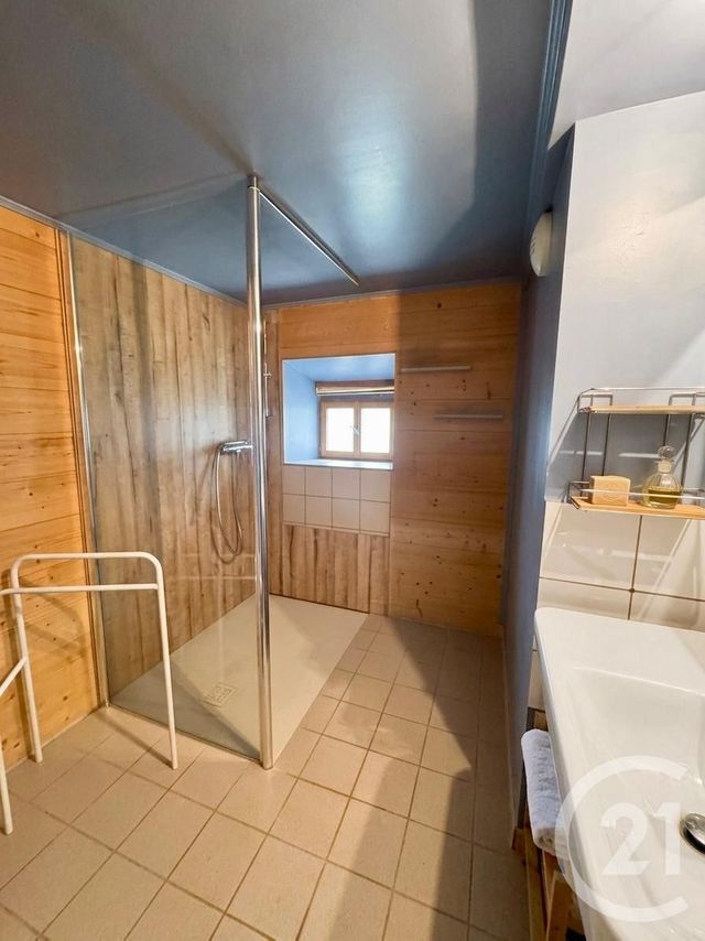 immeuble à vendre - 650.0 m2 - AVOUDREY - 25 - FRANCHE-COMTE - Century 21 Avenir Immobilier