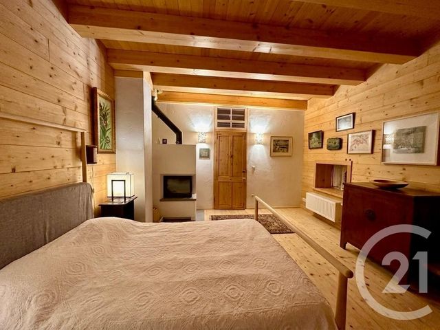 immeuble à vendre - 650.0 m2 - AVOUDREY - 25 - FRANCHE-COMTE - Century 21 Avenir Immobilier