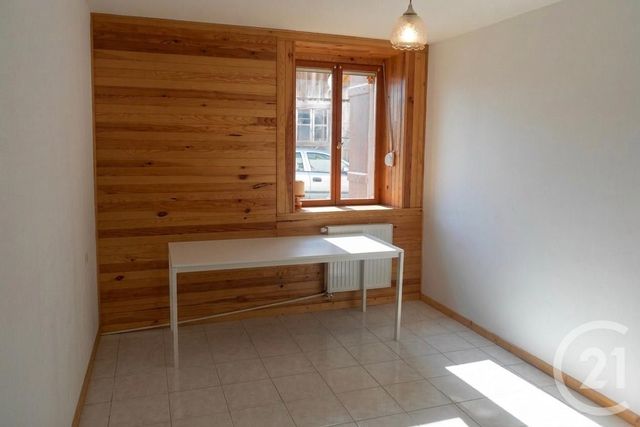 immeuble à vendre - 650.0 m2 - AVOUDREY - 25 - FRANCHE-COMTE - Century 21 Avenir Immobilier