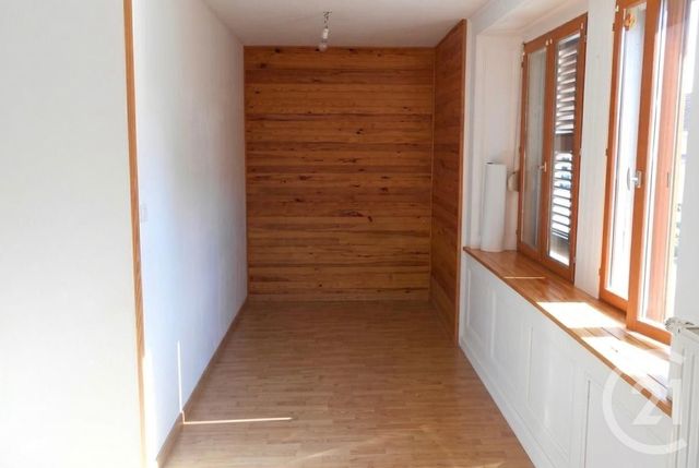 immeuble à vendre - 650.0 m2 - AVOUDREY - 25 - FRANCHE-COMTE - Century 21 Avenir Immobilier