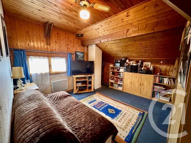 maison à vendre - 5 pièces - 120.0 m2 - ETALANS - 25 - FRANCHE-COMTE - Century 21 Avenir Immobilier