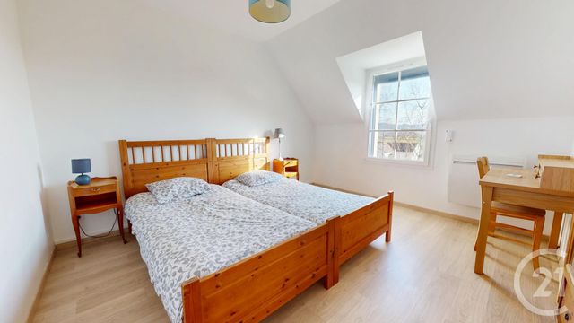 maison à louer - 6 pièces - 120.0 m2 - LAVIRON - 25 - FRANCHE-COMTE - Century 21 Avenir Immobilier