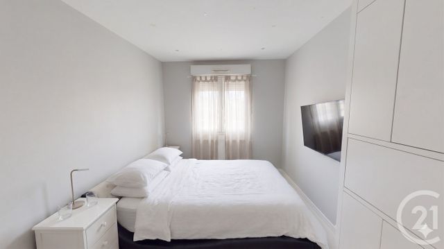 maison à vendre - 5 pièces - 103.0 m2 - VERCEL VILLEDIEU LE CAMP - 25 - FRANCHE-COMTE - Century 21 Avenir Immobilier