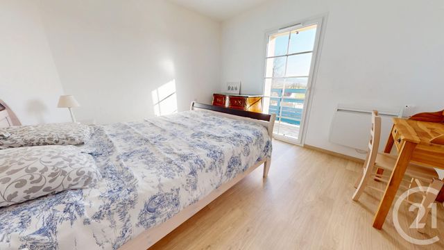 maison à vendre - 6 pièces - 120.0 m2 - LAVIRON - 25 - FRANCHE-COMTE - Century 21 Avenir Immobilier