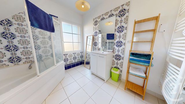 maison à vendre - 6 pièces - 120.0 m2 - LAVIRON - 25 - FRANCHE-COMTE - Century 21 Avenir Immobilier