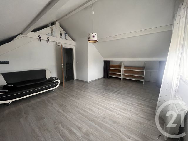 maison à vendre - 7 pièces - 173.0 m2 - VALDAHON - 25 - FRANCHE-COMTE - Century 21 Avenir Immobilier