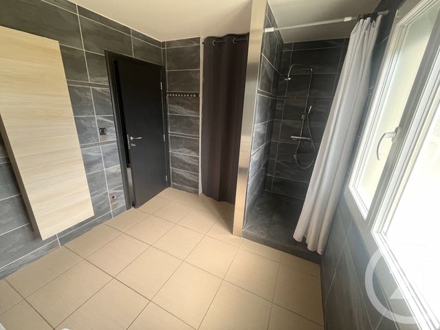 maison à vendre - 7 pièces - 173.0 m2 - VALDAHON - 25 - FRANCHE-COMTE - Century 21 Avenir Immobilier