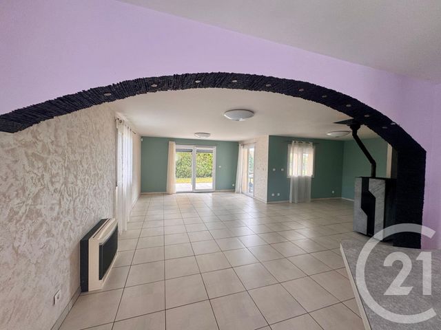 maison à vendre - 7 pièces - 173.0 m2 - VALDAHON - 25 - FRANCHE-COMTE - Century 21 Avenir Immobilier