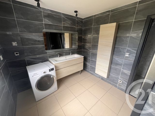 maison à vendre - 7 pièces - 173.0 m2 - VALDAHON - 25 - FRANCHE-COMTE - Century 21 Avenir Immobilier