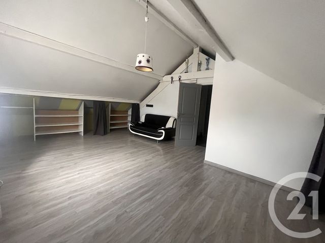 maison à vendre - 7 pièces - 173.0 m2 - VALDAHON - 25 - FRANCHE-COMTE - Century 21 Avenir Immobilier