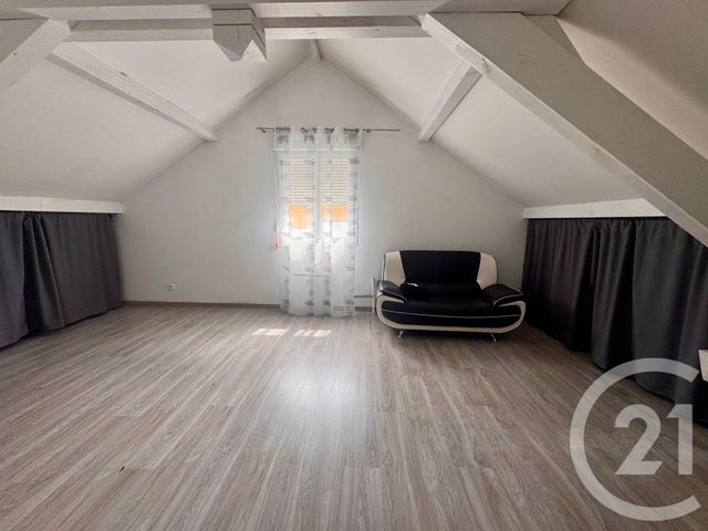 maison à vendre - 7 pièces - 173.0 m2 - VALDAHON - 25 - FRANCHE-COMTE - Century 21 Avenir Immobilier