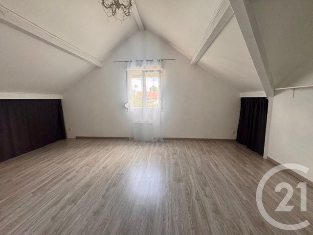 maison à vendre - 7 pièces - 173.0 m2 - VALDAHON - 25 - FRANCHE-COMTE - Century 21 Avenir Immobilier