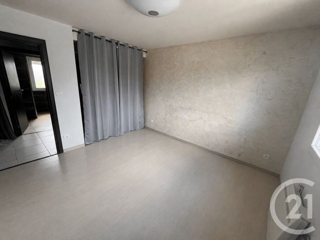 maison à vendre - 7 pièces - 173.0 m2 - VALDAHON - 25 - FRANCHE-COMTE - Century 21 Avenir Immobilier