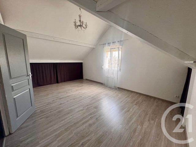 maison à vendre - 7 pièces - 173.0 m2 - VALDAHON - 25 - FRANCHE-COMTE - Century 21 Avenir Immobilier