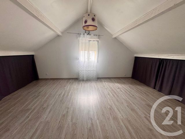 maison à vendre - 7 pièces - 173.0 m2 - VALDAHON - 25 - FRANCHE-COMTE - Century 21 Avenir Immobilier