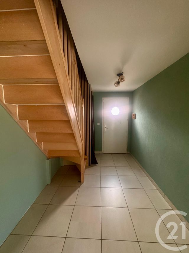 maison à vendre - 7 pièces - 173.0 m2 - VALDAHON - 25 - FRANCHE-COMTE - Century 21 Avenir Immobilier