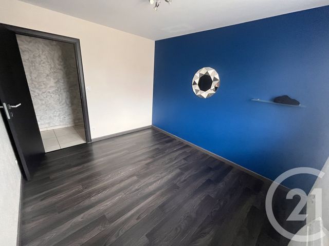 maison à vendre - 7 pièces - 173.0 m2 - VALDAHON - 25 - FRANCHE-COMTE - Century 21 Avenir Immobilier