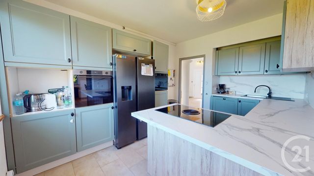 maison à vendre - 8 pièces - 177.0 m2 - PIERREFONTAINE LES VARANS - 25 - FRANCHE-COMTE - Century 21 Avenir Immobilier