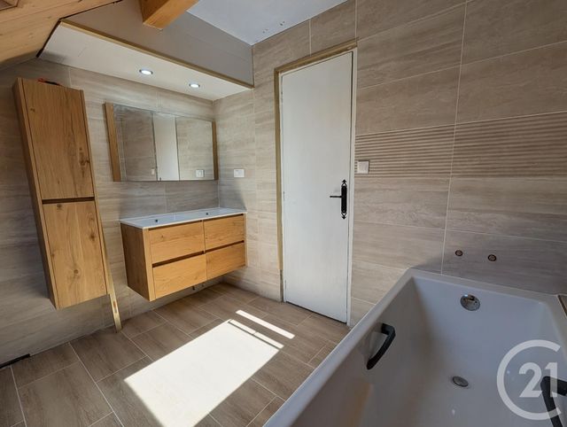 maison à vendre - 8 pièces - 177.0 m2 - PIERREFONTAINE LES VARANS - 25 - FRANCHE-COMTE - Century 21 Avenir Immobilier