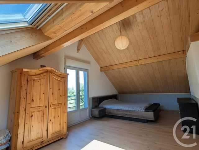 maison à vendre - 8 pièces - 177.0 m2 - PIERREFONTAINE LES VARANS - 25 - FRANCHE-COMTE - Century 21 Avenir Immobilier