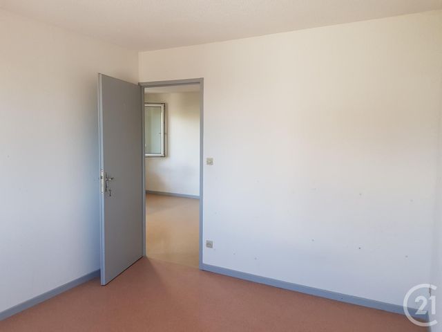Appartement F3 à louer - 3 pièces - 71.26 m2 - VALDAHON - 25 - FRANCHE-COMTE - Century 21 Avenir Immobilier