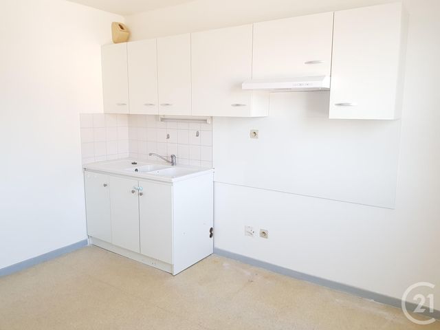 Appartement F3 à louer - 3 pièces - 71.26 m2 - VALDAHON - 25 - FRANCHE-COMTE - Century 21 Avenir Immobilier