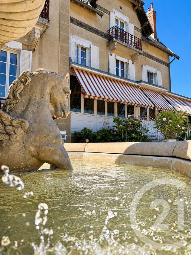 maison à vendre - 14 pièces - 548.0 m2 - ETALANS - 25 - FRANCHE-COMTE - Century 21 Avenir Immobilier