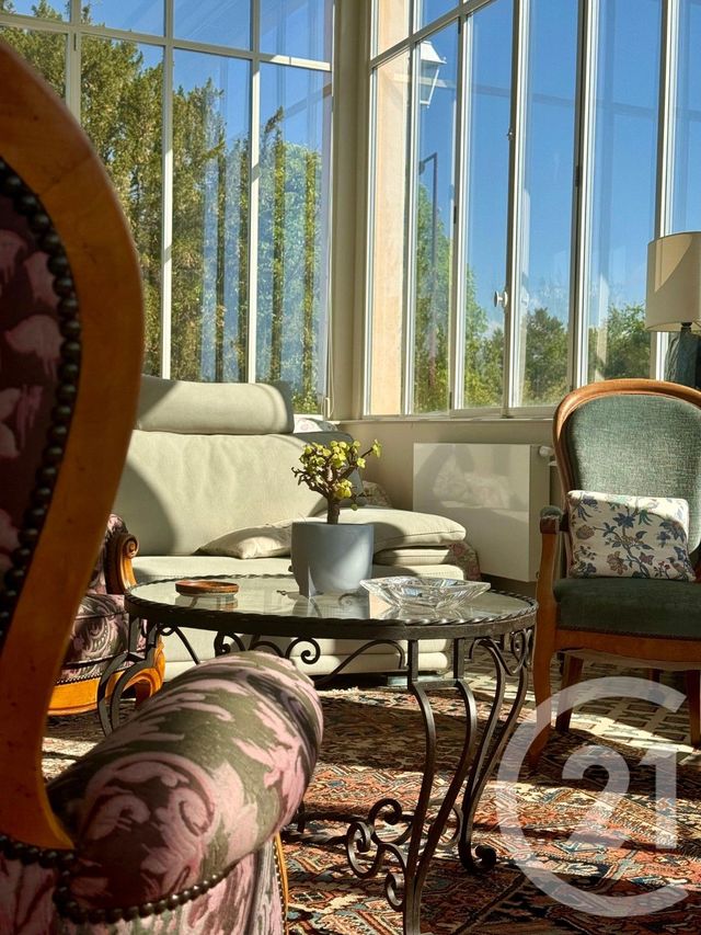 maison à vendre - 14 pièces - 548.0 m2 - ETALANS - 25 - FRANCHE-COMTE - Century 21 Avenir Immobilier