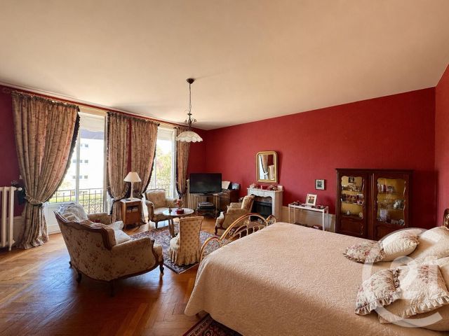 maison à vendre - 14 pièces - 548.0 m2 - ETALANS - 25 - FRANCHE-COMTE - Century 21 Avenir Immobilier