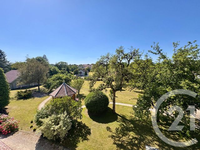 maison à vendre - 14 pièces - 548.0 m2 - ETALANS - 25 - FRANCHE-COMTE - Century 21 Avenir Immobilier