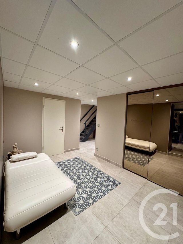 maison à vendre - 14 pièces - 548.0 m2 - ETALANS - 25 - FRANCHE-COMTE - Century 21 Avenir Immobilier