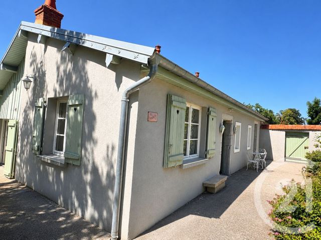 maison à vendre - 14 pièces - 548.0 m2 - ETALANS - 25 - FRANCHE-COMTE - Century 21 Avenir Immobilier