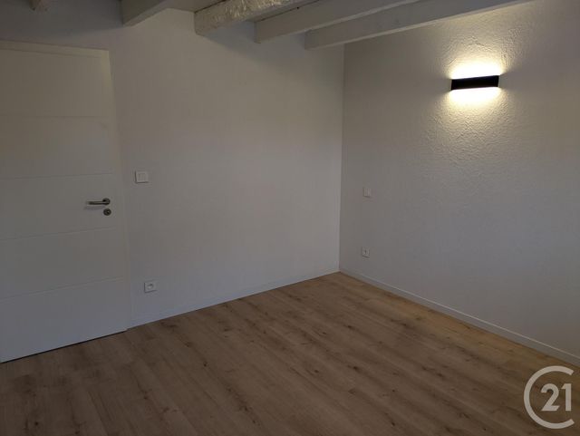 Appartement à louer - 2 pièces - 49.2 m2 - PASSONFONTAINE - 25 - FRANCHE-COMTE - Century 21 Avenir Immobilier