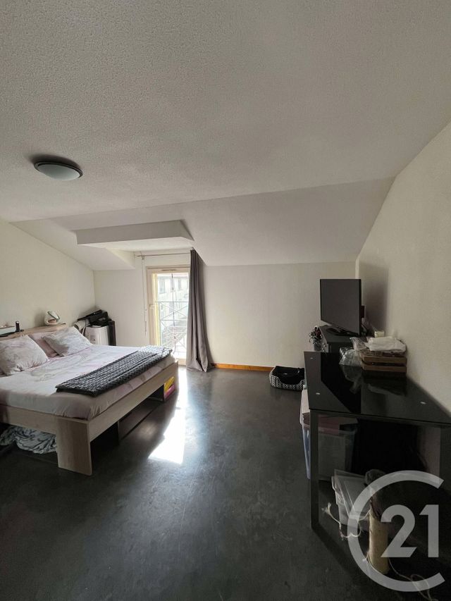 Appartement F3 à louer - 4 pièces - 135.0 m2 - VERNIERFONTAINE - 25 - FRANCHE-COMTE - Century 21 Avenir Immobilier