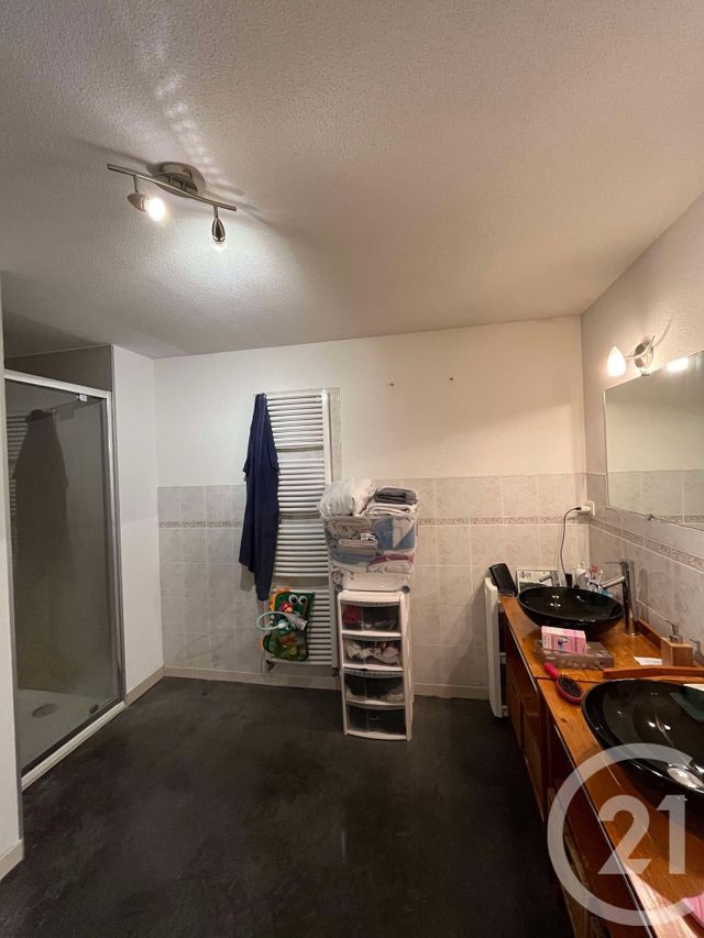 Appartement F3 à louer - 4 pièces - 135.0 m2 - VERNIERFONTAINE - 25 - FRANCHE-COMTE - Century 21 Avenir Immobilier