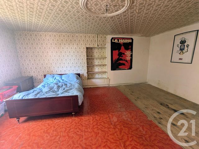 Appartement à vendre - 4 pièces - 92.0 m2 - VALDAHON - 25 - FRANCHE-COMTE - Century 21 Avenir Immobilier