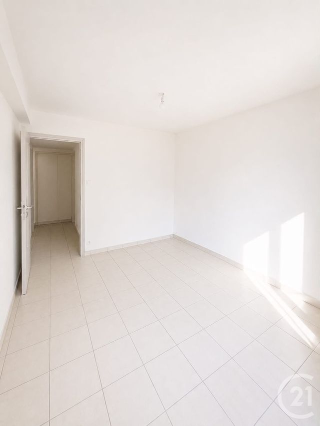 Appartement F2 à louer - 2 pièces - 47.18 m2 - VERCEL VILLEDIEU LE CAMP - 25 - FRANCHE-COMTE - Century 21 Avenir Immobilier