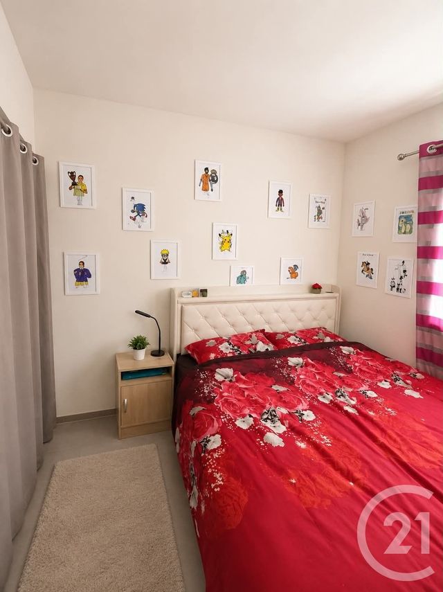 maison à louer - 5 pièces - 115.0 m2 - ETALANS - 25 - FRANCHE-COMTE - Century 21 Avenir Immobilier