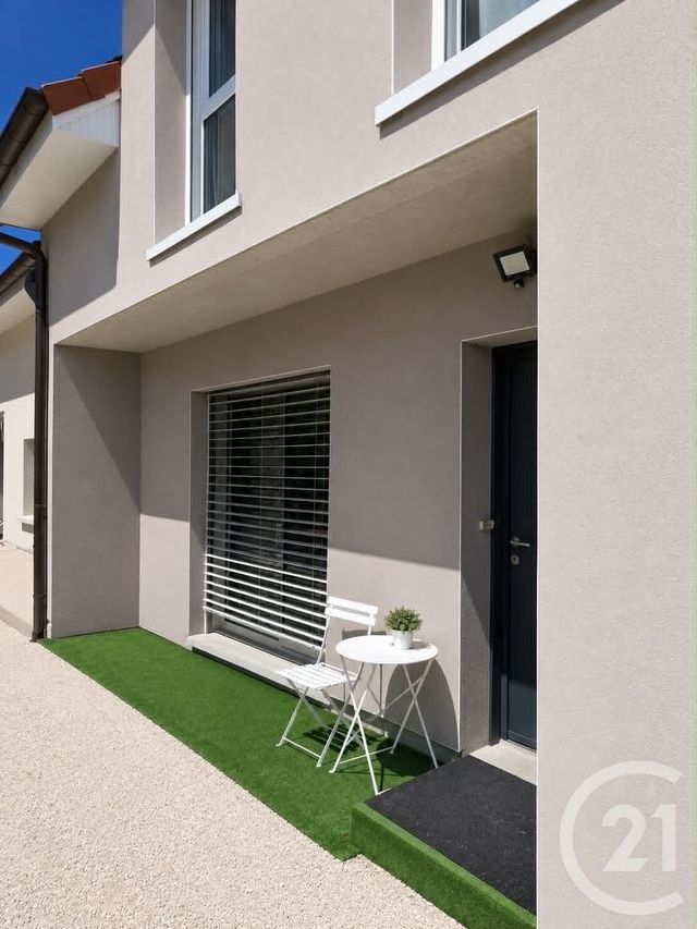 maison à louer - 5 pièces - 115.0 m2 - ETALANS - 25 - FRANCHE-COMTE - Century 21 Avenir Immobilier