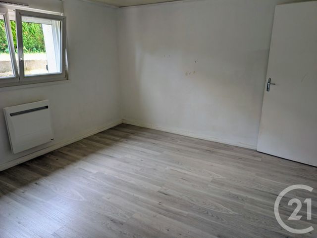 Appartement F3 à vendre - 3 pièces - 73.1 m2 - VERCEL VILLEDIEU LE CAMP - 25 - FRANCHE-COMTE - Century 21 Avenir Immobilier