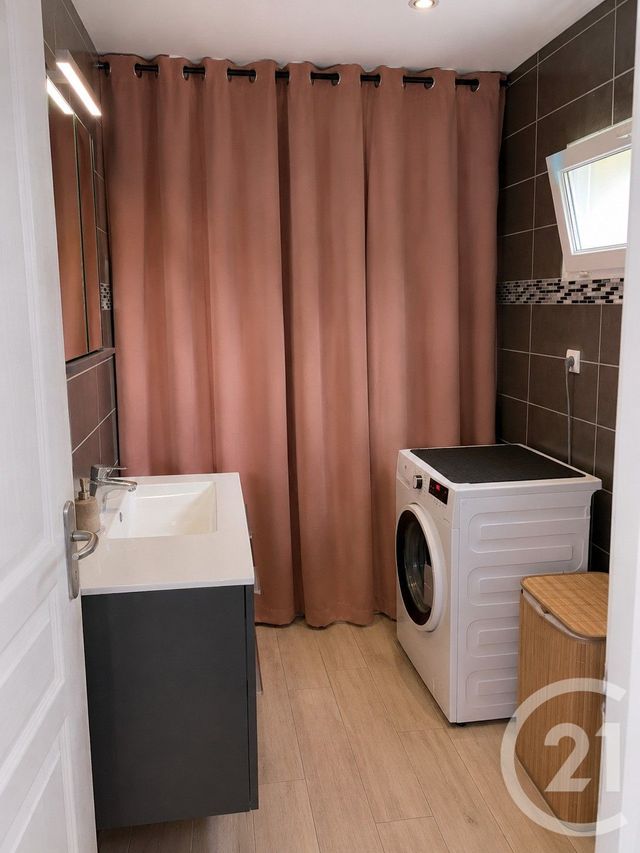 maison à vendre - 3 pièces - 56.0 m2 - VALDAHON - 25 - FRANCHE-COMTE - Century 21 Avenir Immobilier