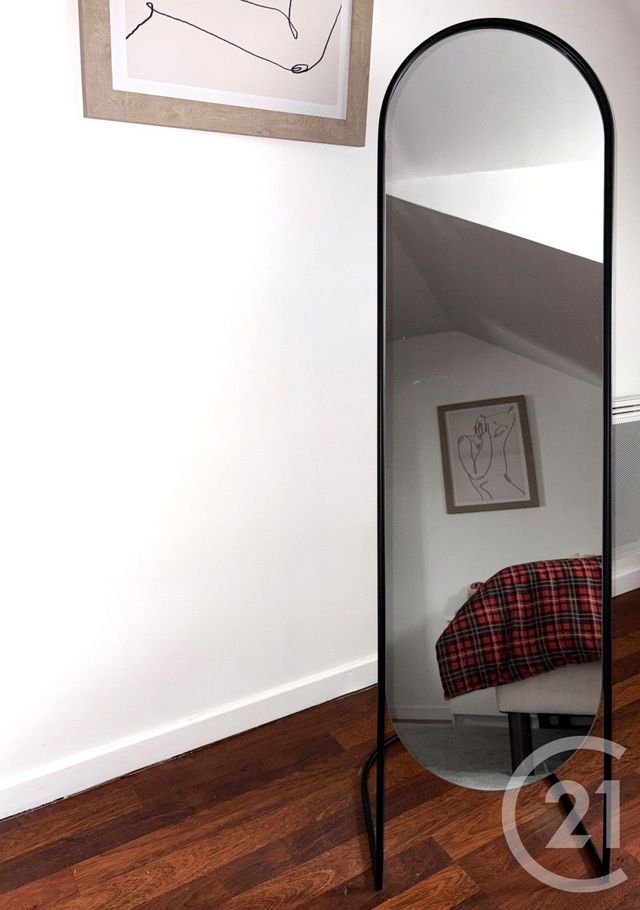 maison à vendre - 3 pièces - 56.0 m2 - VALDAHON - 25 - FRANCHE-COMTE - Century 21 Avenir Immobilier