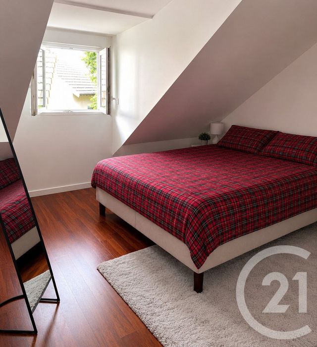 maison à vendre - 3 pièces - 56.0 m2 - VALDAHON - 25 - FRANCHE-COMTE - Century 21 Avenir Immobilier