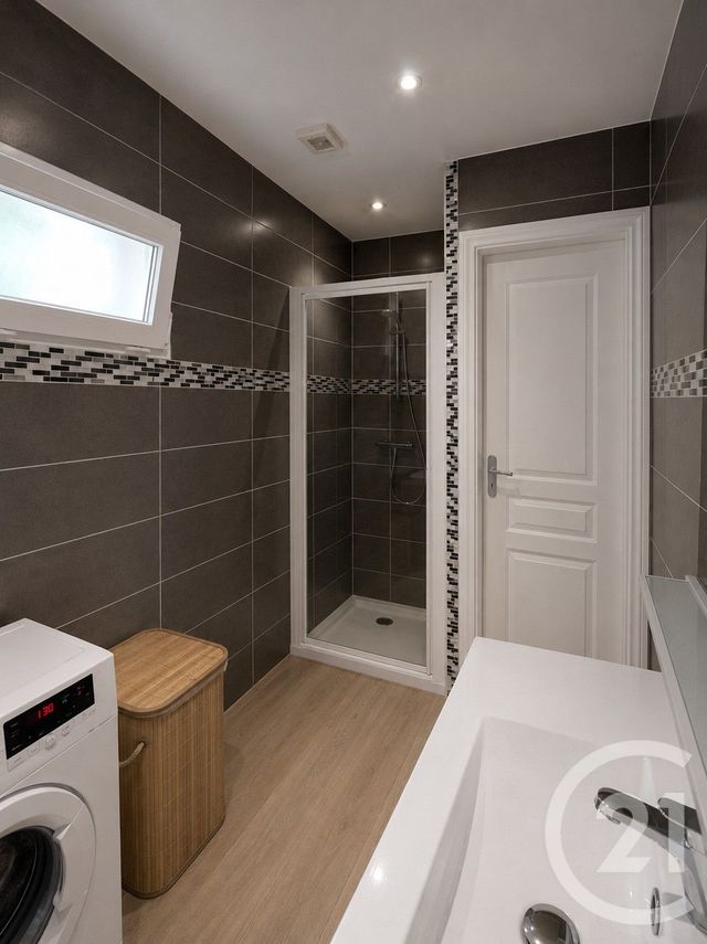 maison à vendre - 3 pièces - 56.0 m2 - VALDAHON - 25 - FRANCHE-COMTE - Century 21 Avenir Immobilier